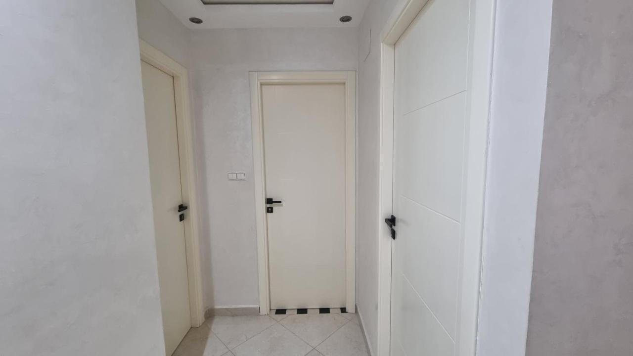 Nador Khattabi 2-19 Extérieur photo